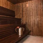 Rukatupa Hostal