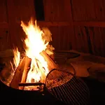 Rukatupa * Rukatunturi