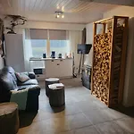 Rukatupa Hostal *