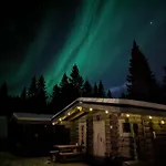 Rukatupa Hostal