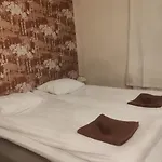 Rukatupa Hostal