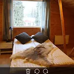 Hostal Rukatupa Rukatunturi