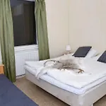 Hostal Rukatupa *