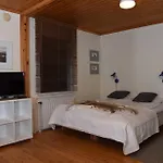 Hostal Rukatupa Rukatunturi