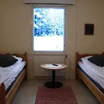 Rukatupa * Rukatunturi