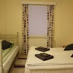 Hostal Rukatupa