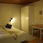 Rukatupa * Rukatunturi