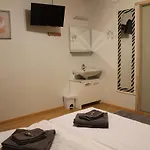 Rukatupa Hostal