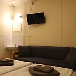 Rukatupa Hostal
