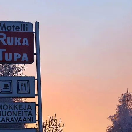 Rukatupa *