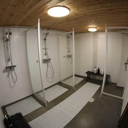 Rukatupa * Рука