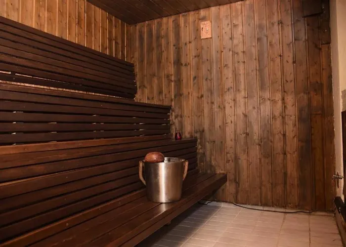 Rukatupa Хостел